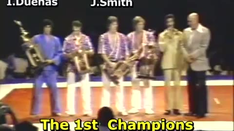 Bill Superfoot Wallace