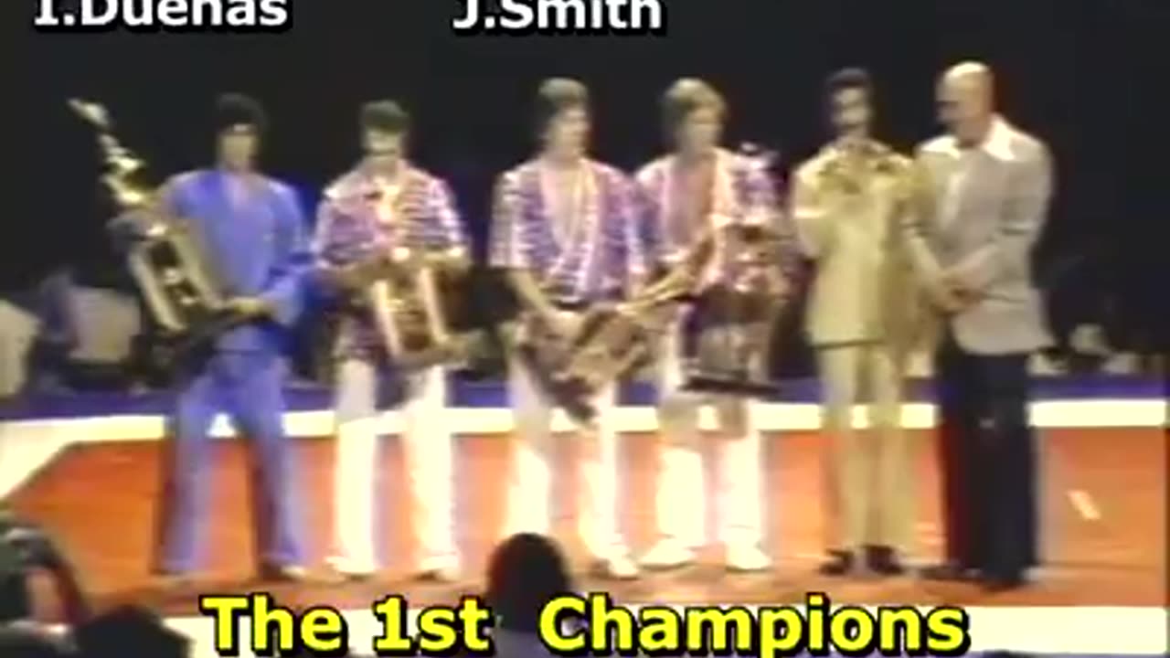 Bill Superfoot Wallace