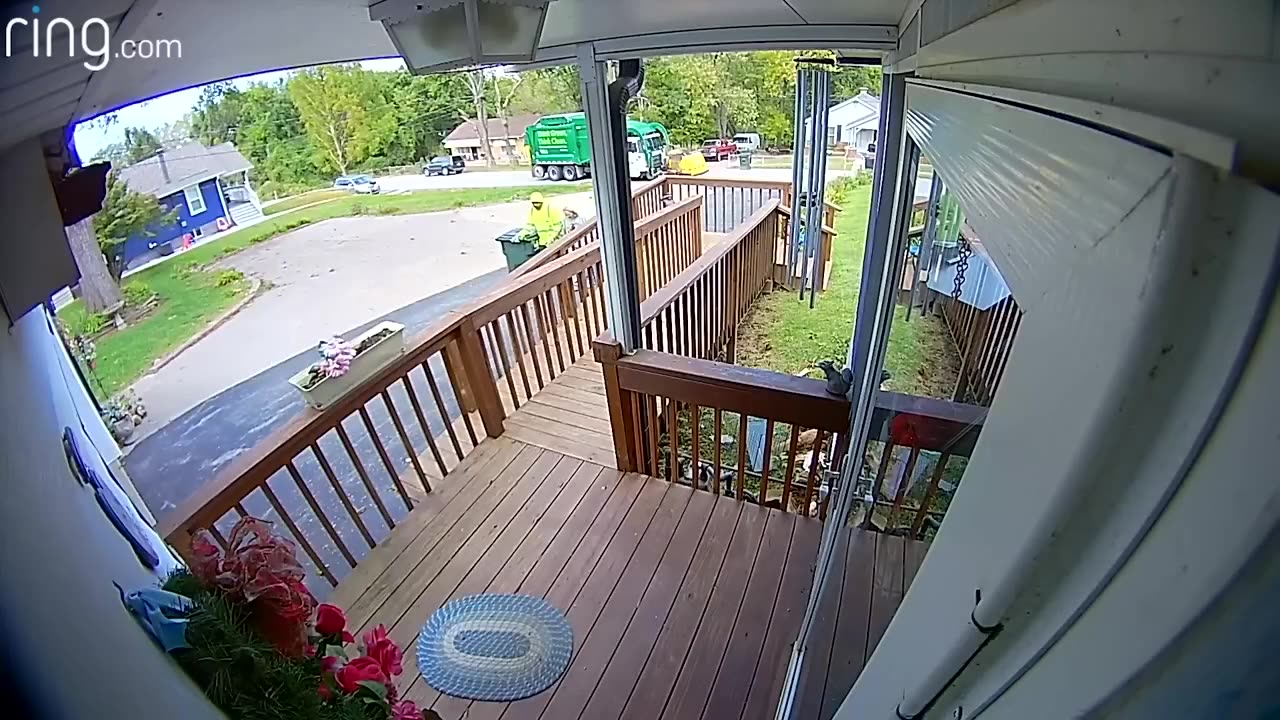 Kids, Animals and Grandparents caught on Ring Video Doorbell #ringvideodoorbell #caughtoncamara