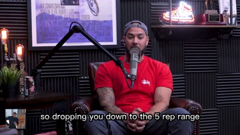Best Exercise and Ways To Reduce Hip Dips