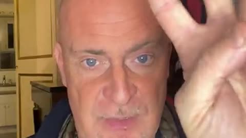 BackUp Diretta Andrea Colombini del 24 Gennaio