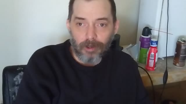 Who is NAFO Darpa's low IQ information war on Twitter