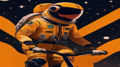 Black Sabbath Planet Caravan Lev Tatarov Edit