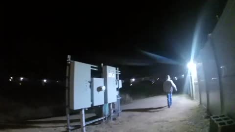 Brad The Trucker 12/28/2018