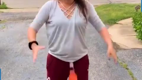 VIDEOFUNNY