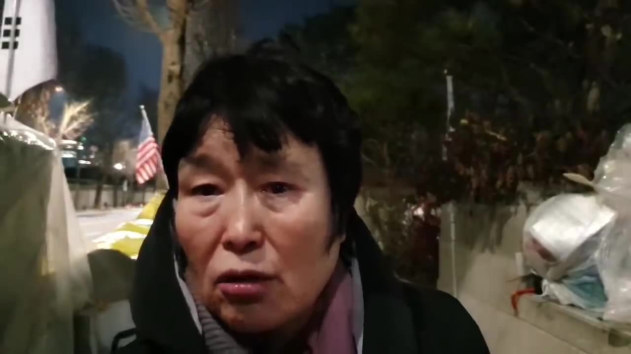 20200201_V3_S02(Gb9suSUsXLQ)일산 어머니의 속 시원한 말씀을 청와대에서 다시 한번