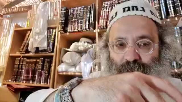 קטן שהשיאו אביו כתובתה קיימת שע"מ כן קיימה גר שנתגיירה אשתו עמו - שיר נ נח משנה מסכת כתובות דף צ