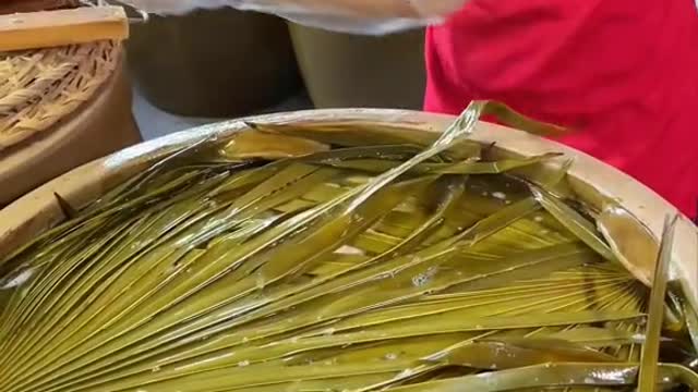Bằng Lăng Nở Hoa (SinKra Remix) - Anh Rồng