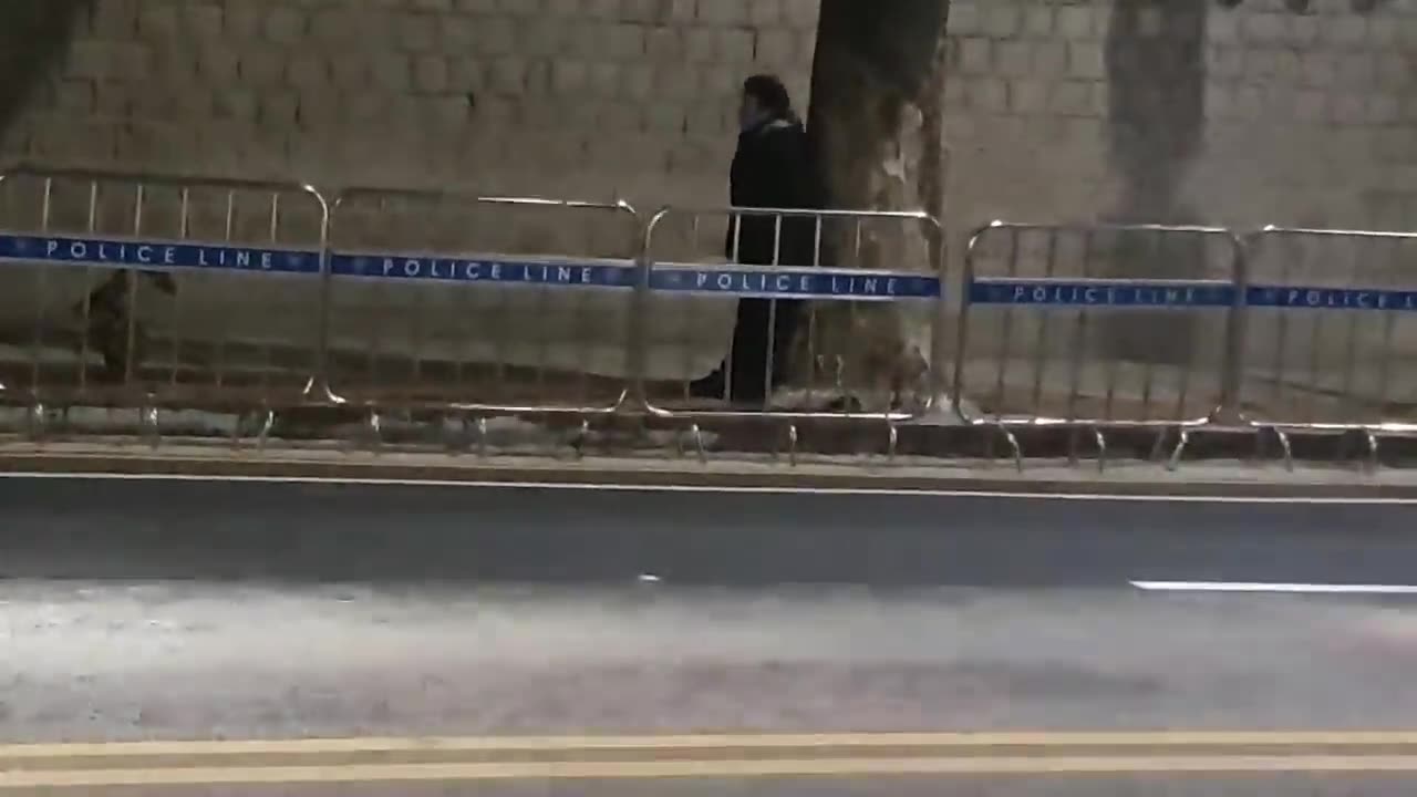 20200316_V3_S01(Hgvz2AzJwAM)청와대앞에 삼각편대 출동하다