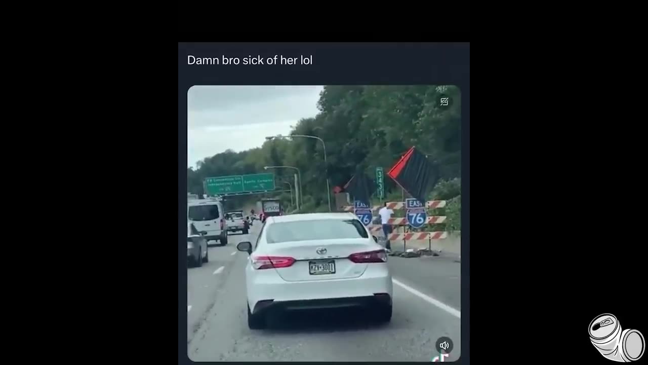 YOU LAUGH YOU END RACISM-MEMES