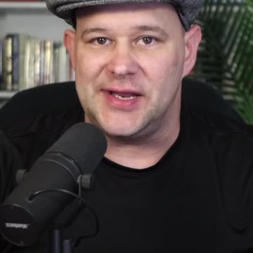 Derek Prince Rebuke to Mike Bickle and ihopkc Prophetic History