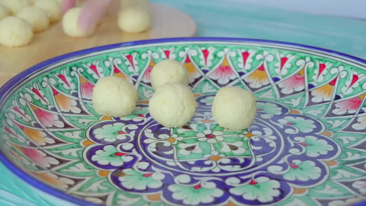 ГОТОВЛЮ ДВА РАЗА В ДЕНЬ И ПРОСЯТ ЕЩЕ ☆ Вкуснота из Сыра ЗА 15 МИНУТ ☆ Дастархан