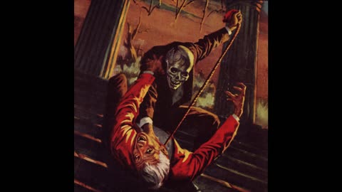 PREY