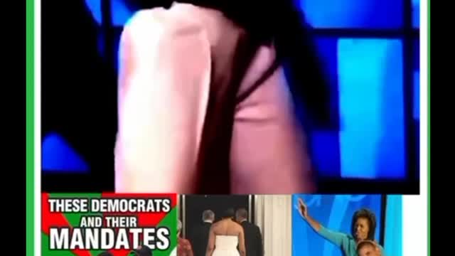 EXCERPT INCLUDED PEDOGATE EPSTEIN ISLAND