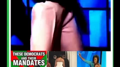 EXCERPT INCLUDED PEDOGATE EPSTEIN ISLAND