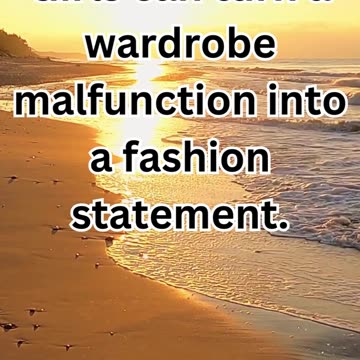 ways to have a good relationship with your boyfriend His Secret Obsession