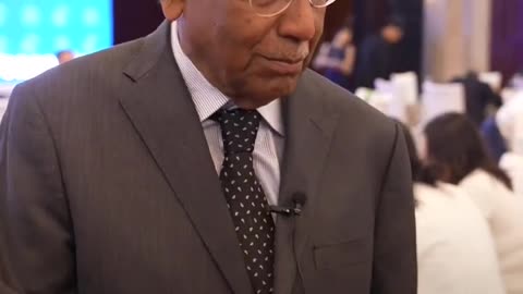 No role for NATO in Asia, India not in containment business - Shyam Saran