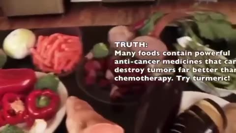 The Shocking Vaccine Study That Obliterates The COVID Narrative