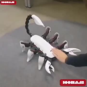 A.I. vs Humanity ⚠️💀⚠️