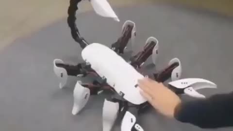 A.I. vs Humanity ⚠️💀⚠️