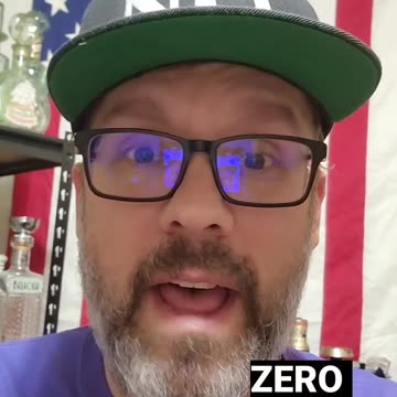 CRINGE: Biden Lies about Being at Ground Zero the Day after 9/11