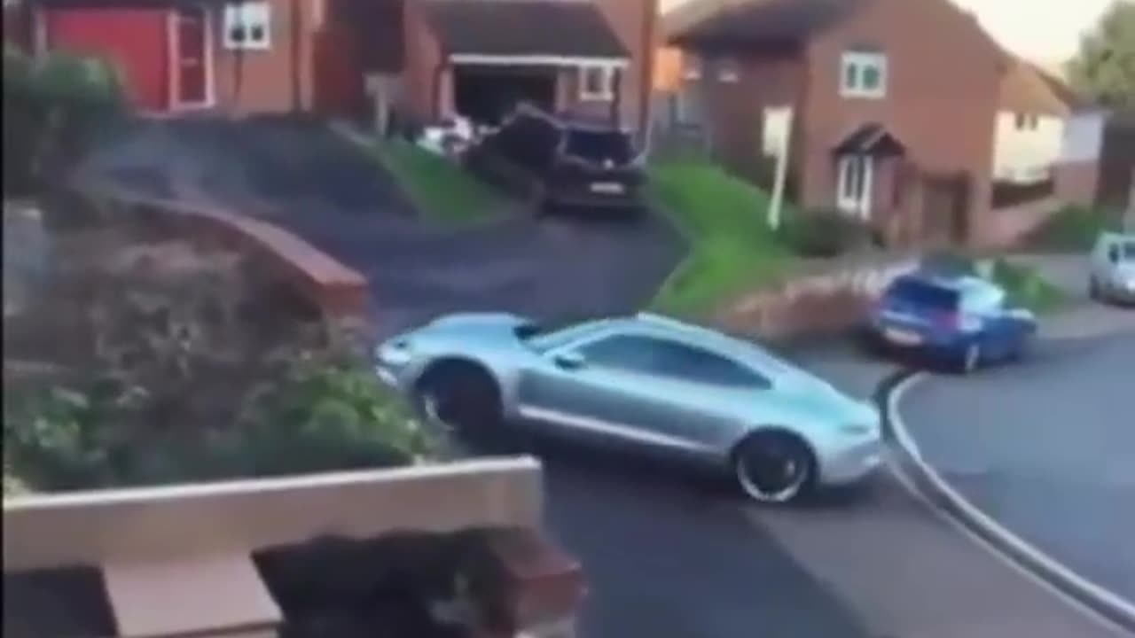 #funnyvideo #funny #funnyvideos #memes #funnymemes #meme #comedy #funnymeme #tiktok #fun #funnyshit