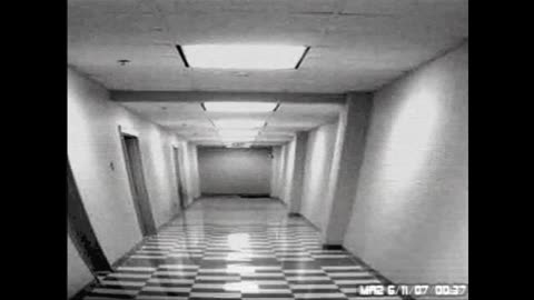 TRUE Scary Stories from Reddit - Creepy Hospital Stories