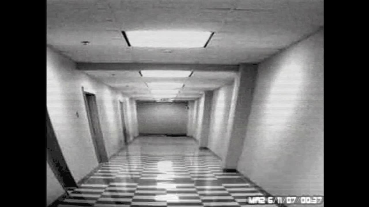 TRUE Scary Stories from Reddit - Creepy Hospital Stories