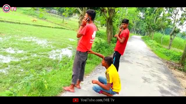 Must watch /so funny video