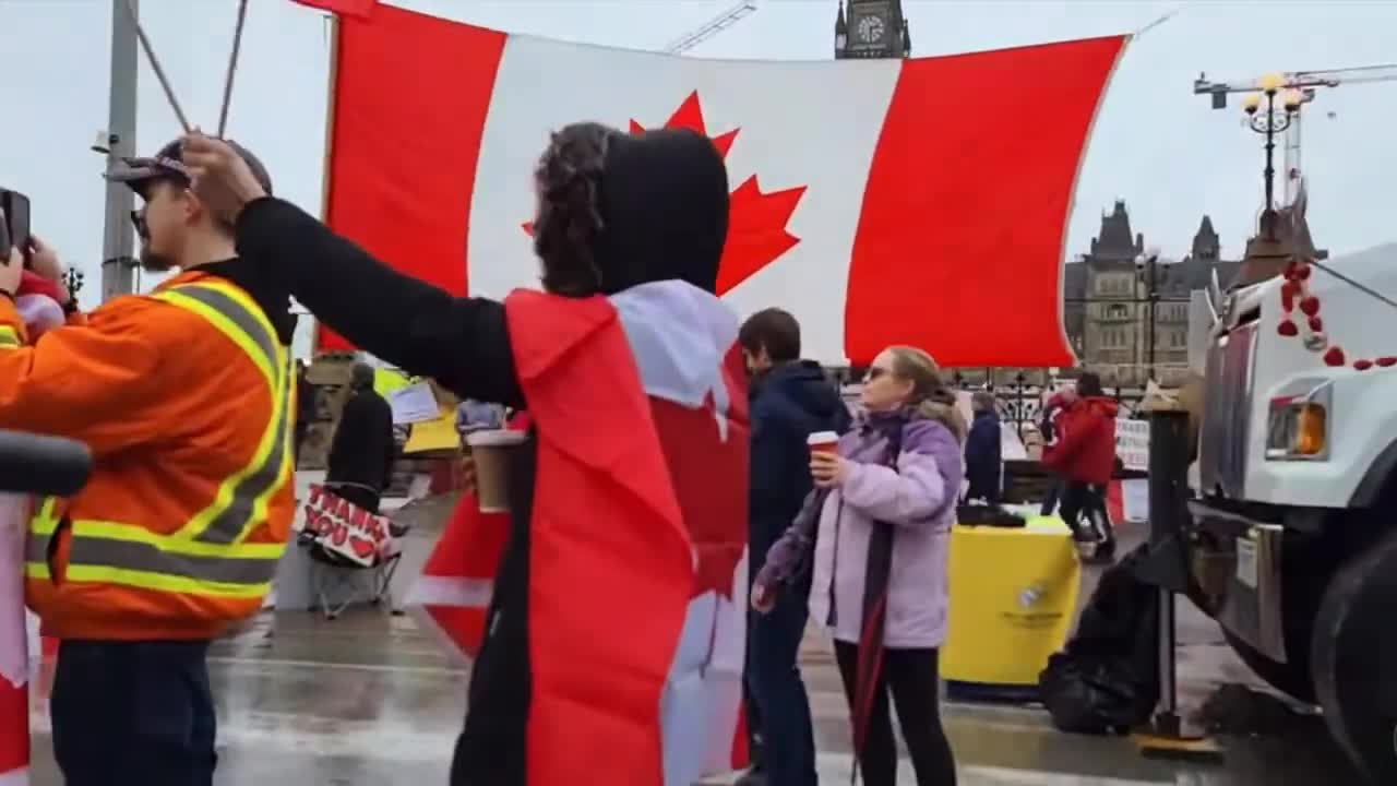 🇨🇦 PROUD TO BE CANADIAN 🇨🇦