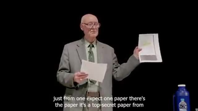 What 5G Really Means?