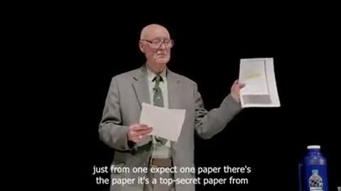 What 5G Really Means?