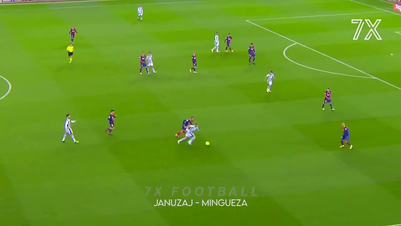 Football Stars Fight Each Other 2021..