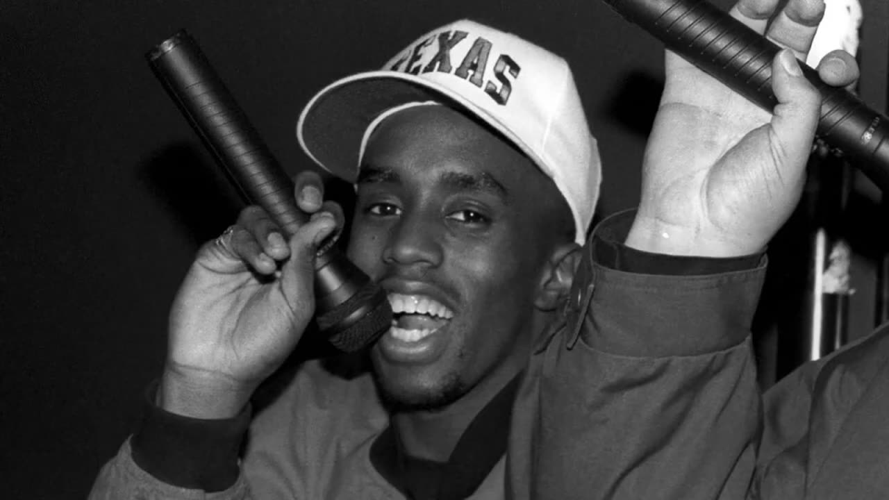 Buzzbee Digs Up Diddy’s Darkest Night- 1991 City College Stampede Shocker|Victim Lured DURING Chaos