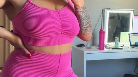 To achieve your ideal weight