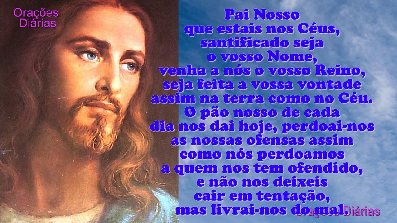 Santo do Dia 19 de março, São José