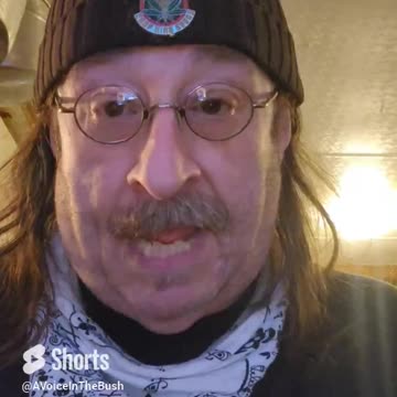 Canadian journalist gets put on Ukrainian kill list Part 3 #shorts