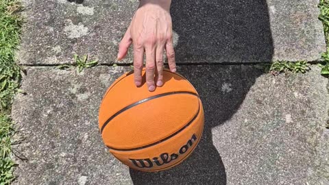 basket ball