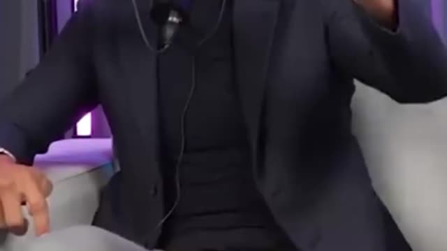 For A Woman To Find A Guy...