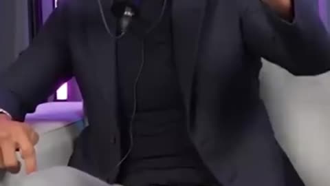 For A Woman To Find A Guy...