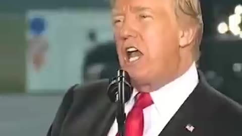 Trump 2024 Song