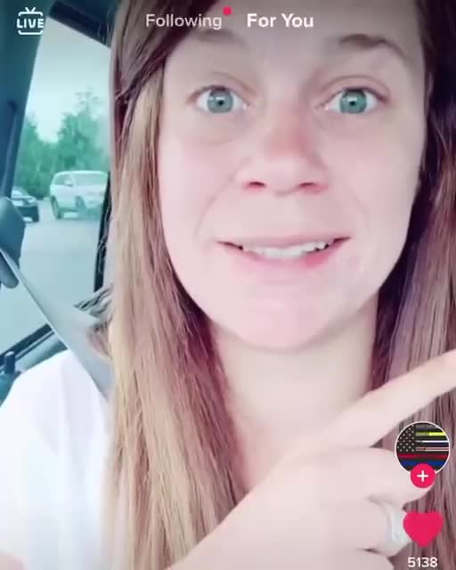 No Covid Vax No Treatment!