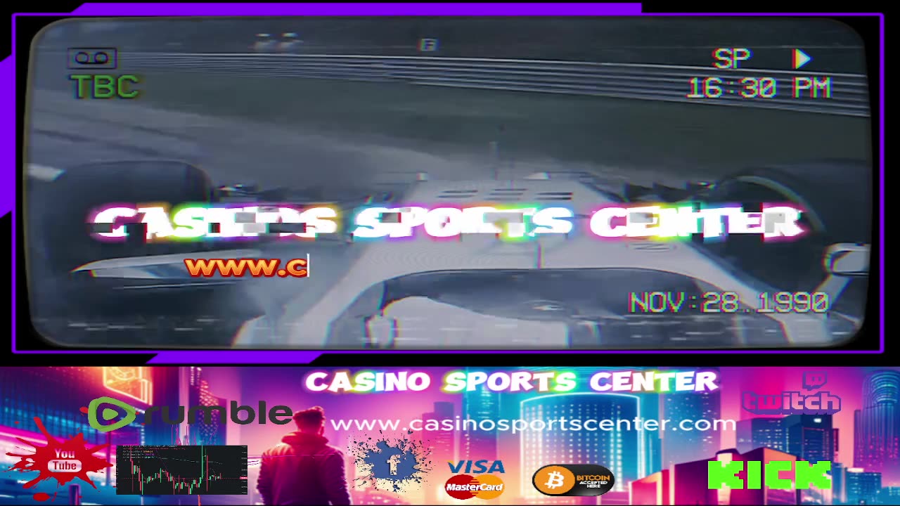 Treatgaming $200 signup bonus!