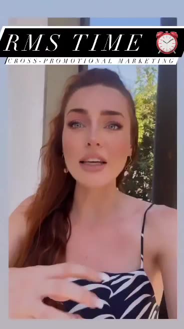 Today's Roofer Marketing Solution: Cross-Promotional Marketing