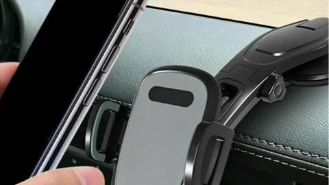 Phone Car Mount Holder