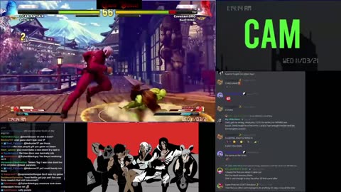 [11.2.21] LowTierGod (LTG) Dale - Stream 11_2_2021 [KbOYr3l97VY] [FIXED]