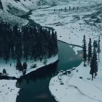 Beautiful travel in Pakistani #pakistan #status #viral