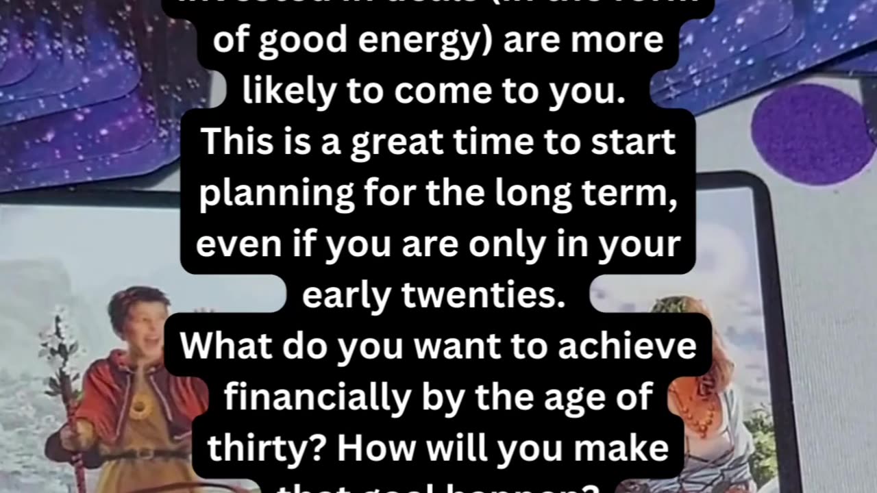 Capricorn Finance February 2023
