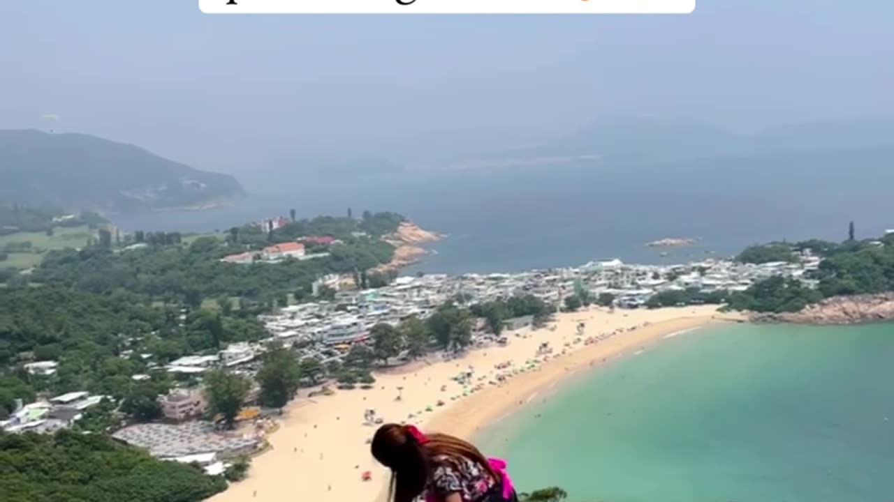 Why????