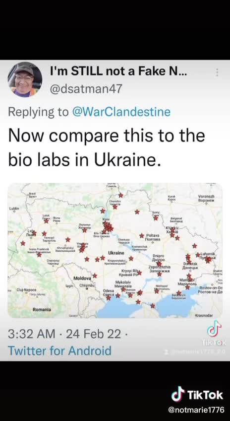 Truth Pause and read each page 😳😳😳